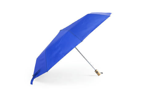 Regenschirm Keitty