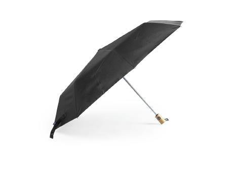 Regenschirm Keitty
