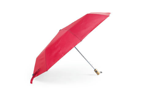 Regenschirm Keitty