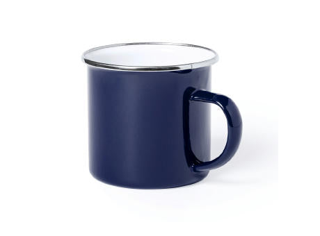 Tasse Kirpal