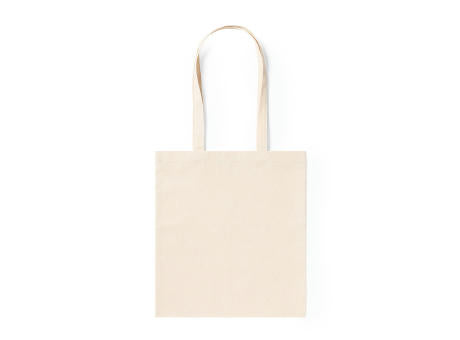 Tasche Siltex
