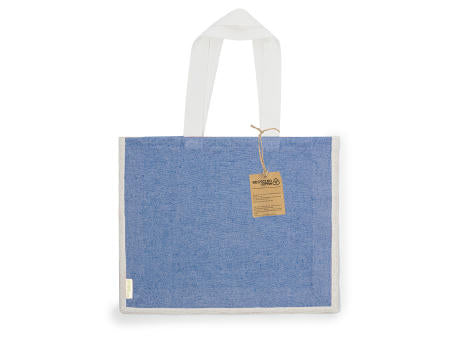 Tasche Talara