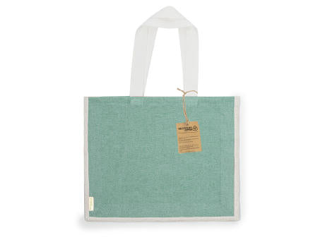 Tasche Talara