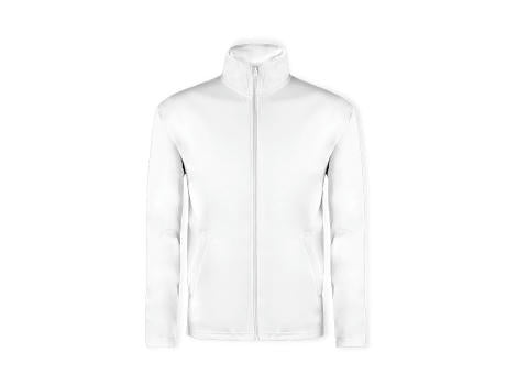 Technische Jacke Klusten