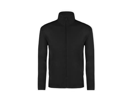 Technische Jacke Klusten