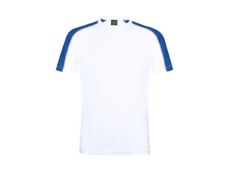 Erwachsene T-Shirt Tecnic Dinamic Comby