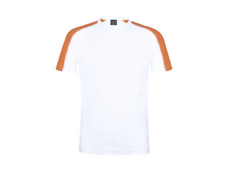 Erwachsene T-Shirt Tecnic Dinamic Comby