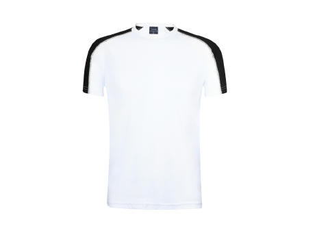 Erwachsene T-Shirt Tecnic Dinamic Comby