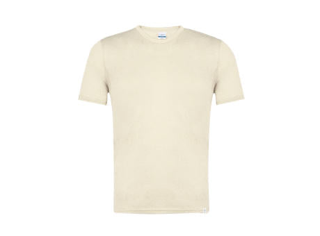 Erwachsene T-Shirt Rits