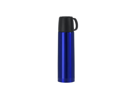 Thermoskanne Tibber
