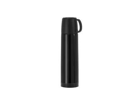 Thermoskanne Tibber