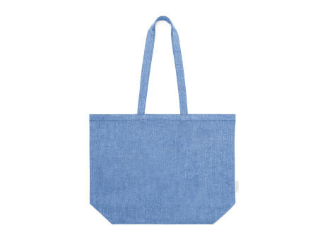 Tasche Periad