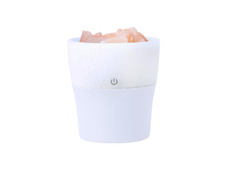 Aromatischer Diffusor Boucher