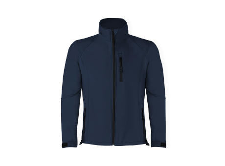 Jacke Molter