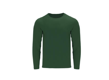 Erwachsene Farbe T-Shirt Hawk