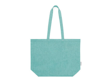 Tasche Periad