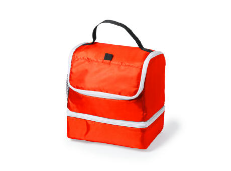 Kühltasche Artirian