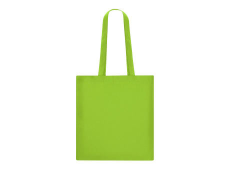Tasche Turkal