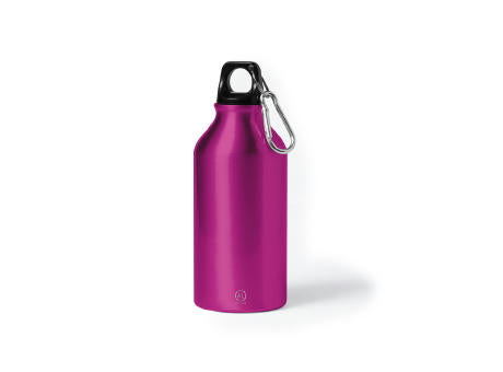 Trinkflasche Seirex