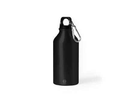 Trinkflasche Seirex