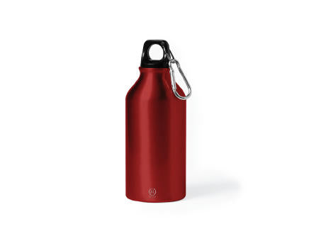 Trinkflasche Seirex