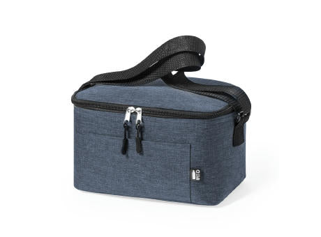 Kühltasche Elendil