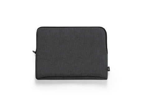 Laptop-Tasche Hops