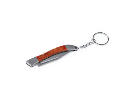 Taschenmesser Schlüsselanhänger Spiet