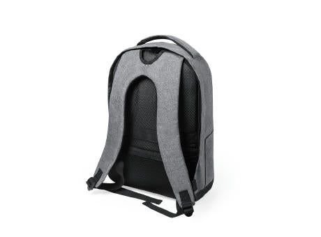 Anti-Diebstahl Rucksack Bulman
