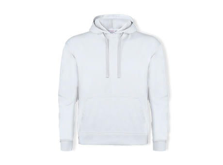 Erwachsene Sweatshirt mit Kapuze "keya" SWP280