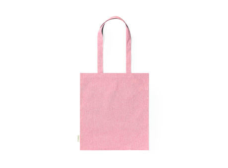 Tasche Rassel