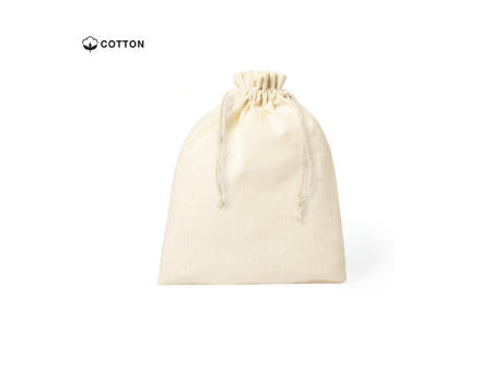 Tasche Fergut
