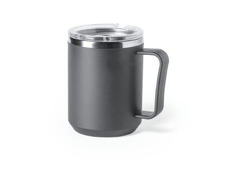 Wärme Tasse Tikam