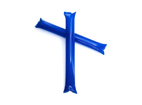 Klatschstange Stick