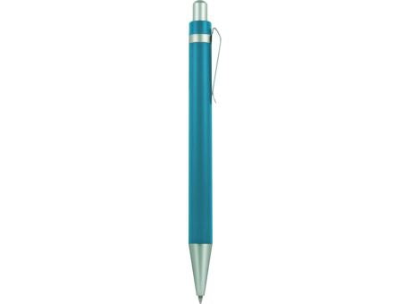 ARTICA Opac PL
