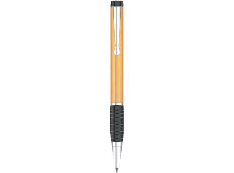 CORSE Bamboo