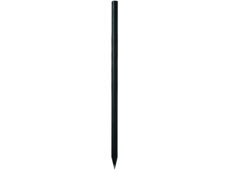 LAROS Pencil