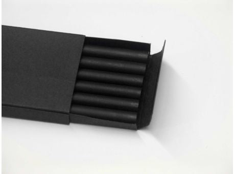LAROS Pencil Set