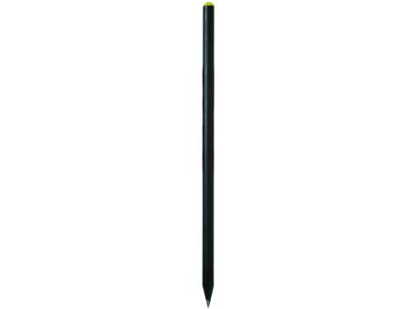 LAROS Crystal Pencil