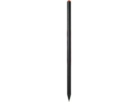 LAROS Crystal Pencil