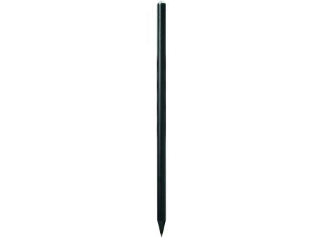 LAROS Crystal Pencil
