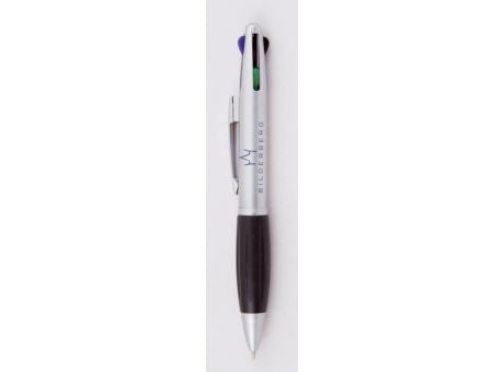 PAXOS Grip 4in1 BP