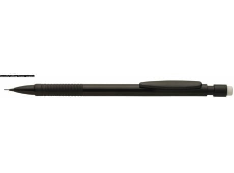 GAZ Pencil