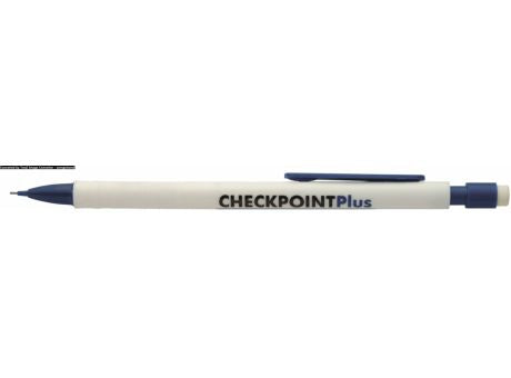 GAZ Pencil