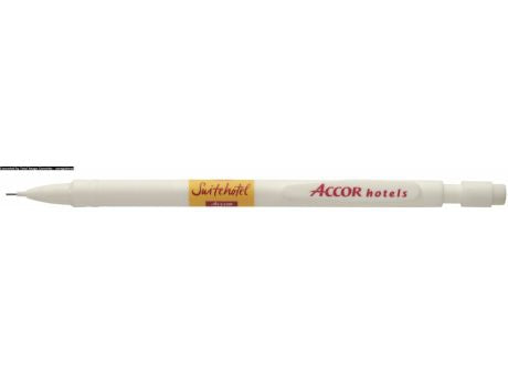 GAZ Pencil