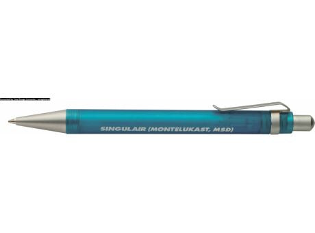 ARTICA Frost M