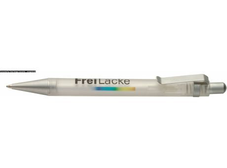 ARTICA Frost M