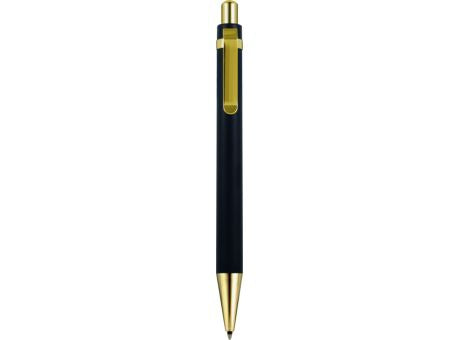 ARTICA Opac M-G