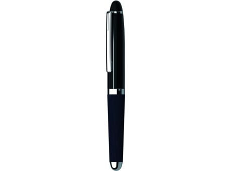 GOGLAND EVA-Grip