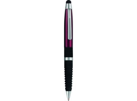 GOGLAND EVA-Grip Touch